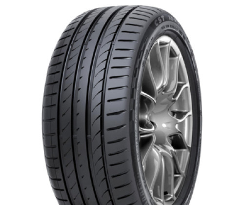 225/40 R19 CST Adreno AD-R9 93Y Легкова шина Київ - зображення 1