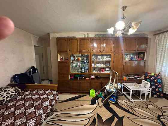 Продам 3к квартиру просп. Олександра Поля, 107В Житловий стан Днепр