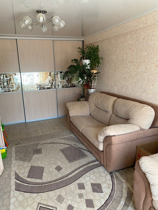 Здам двокімнатну квартиру у Кам'янському 4500 грн / міс Каменское (Днепродзержинск) - изображение 10