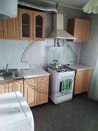 Оренда 2-х кв. біля ст. м. Мінська 5 хв.ходьби. № 11199978 Київ