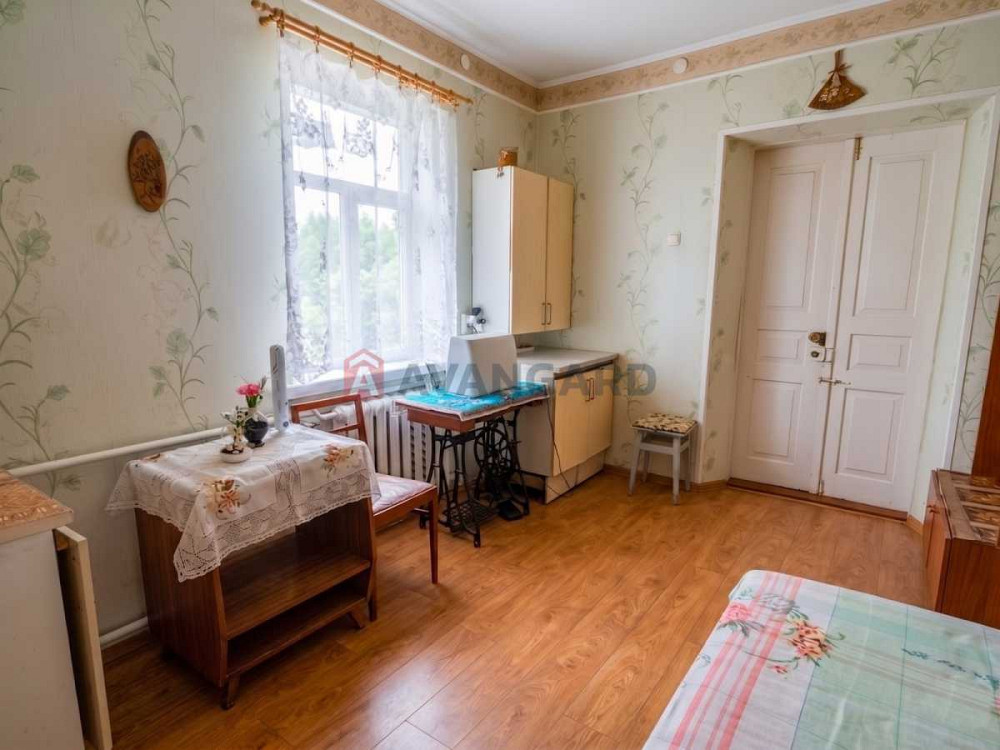 продажа 3-к дом Фастовский, Фастов, 48000 $ Фастів - зображення 7