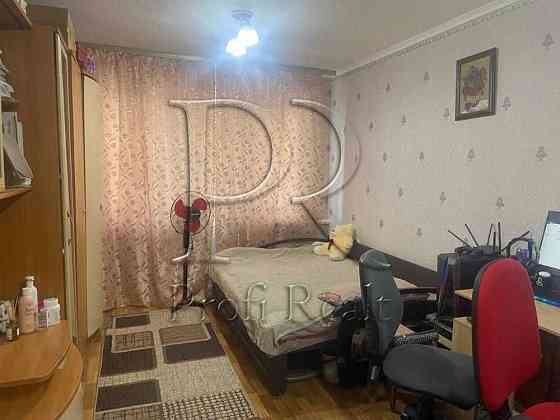 продажа комната Киев, Шевченковский, 20000 $ Київ