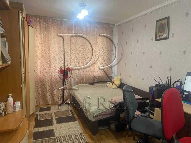 продажа комната Киев, Шевченковский, 20000 $ Київ - зображення 1