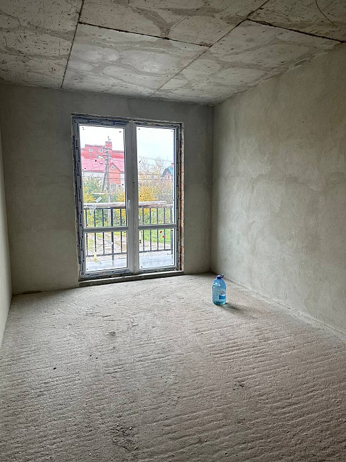 Від Забудовника! Продаж Будинку Білогорща Львів - зображення 9