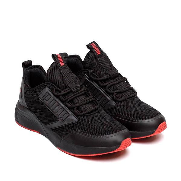 Мужские кроссовки сетка Київ - зображення 9