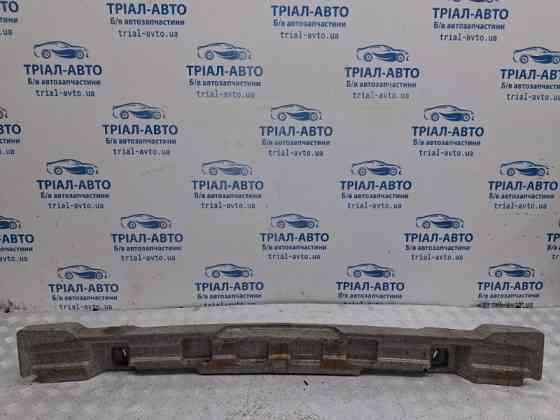 Абсорбер переднего бампера Hyundai I30 FD 1.6 БЕНЗИН G4FC 2007 (б/у) Київ
