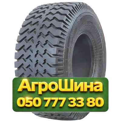 15.5/65R18 Everest QZ-703 145A6 PR12 TT Сельхоз шина Киев