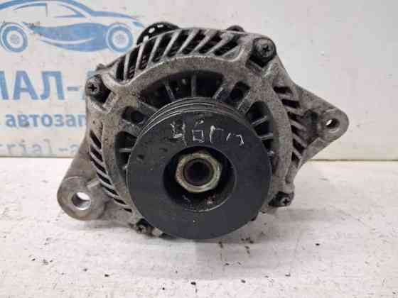 Генератор Mitsubishi Pajero Wagon 2006-2022 1800A116 (Арт. 87564) Киев