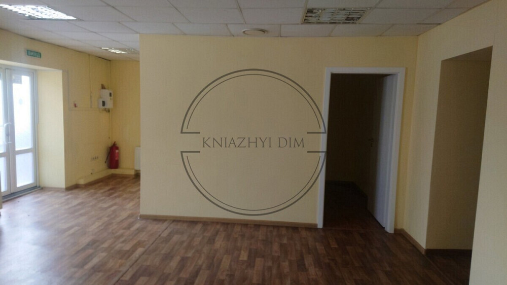 Оренда офісу 86,8 м2. №1418907 Київ - зображення 4