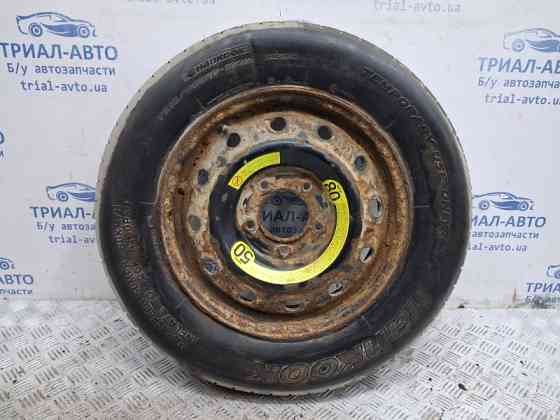 Докатка Kia Sorento BL 2.5 DIESEL D4CB 2002 (б/у) Киев