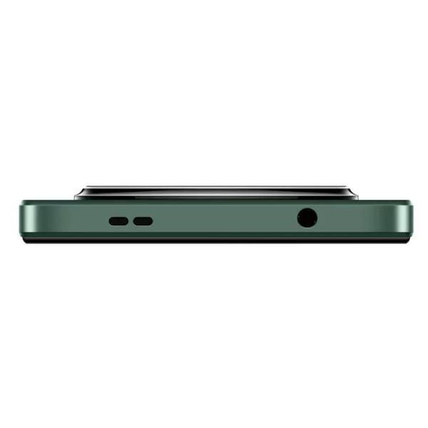 Смартфон Xiaomi Redmi A3 4/128GB Forest Green (No Adapter) Global (Код товару:41027) Харків - зображення 10