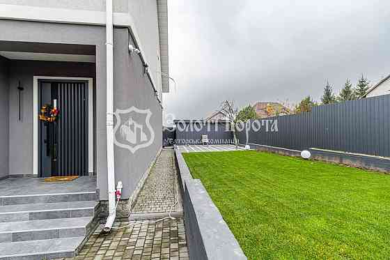 продажа 3-к дом Киево-Святошинский, Святопетровское, 65000 $ 