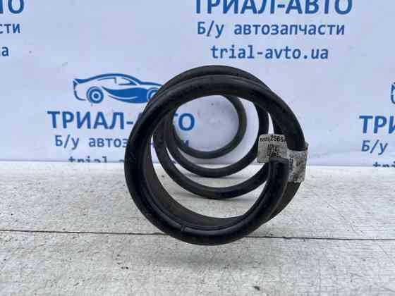 Пружина задняя Jeep Compass 2016-2020 68252566AB (Арт. 72493) Київ