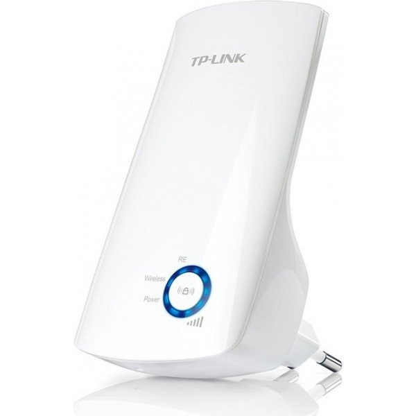 Ретранслятор TP-Link TL-WA854RE Харків - зображення 2