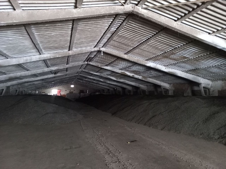 Продаються складські приміщення Балта - зображення 6