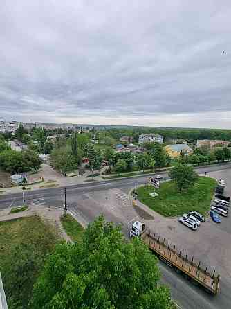 продажа 3-к квартира Белоцерковский, Белая Церковь, 78000 $ Белая Церковь