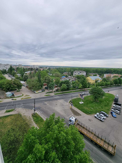 продажа 3-к квартира Белоцерковский, Белая Церковь, 78000 $ Біла Церква - зображення 6