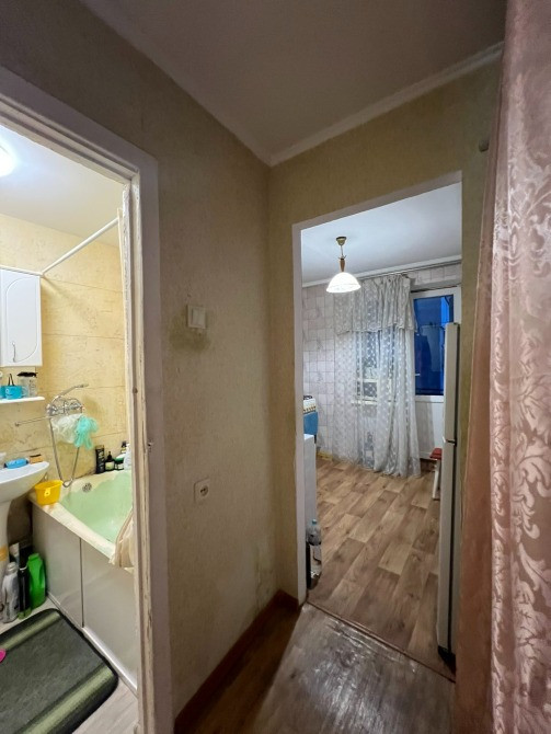 Продам 1-кімнатну квартиру Академіка Корольова / Левітана, Одеса Київський район Одесса - изображение 3