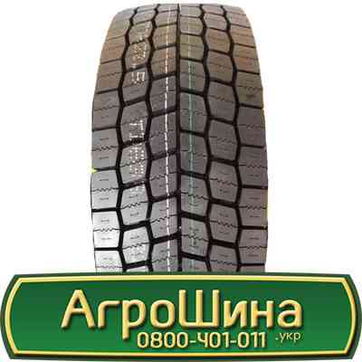 315/70 R22.5 Aeolus Neo Allroads D+ 154/150L Ведуча шина Київ