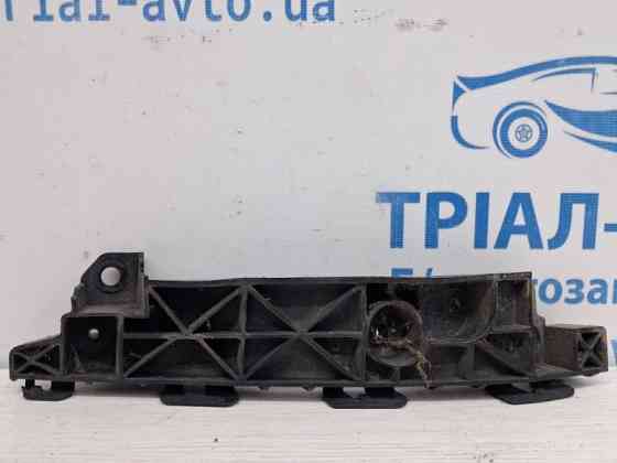 Кронштейн бампера передний правый Hyundai IX35 2009-2015 865142Y000 (Арт. 77612) Київ