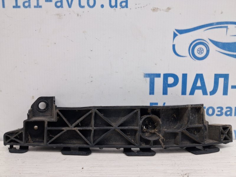 Кронштейн бампера передний правый Hyundai IX35 2009-2015 865142Y000 (Арт. 77612) Київ - зображення 3