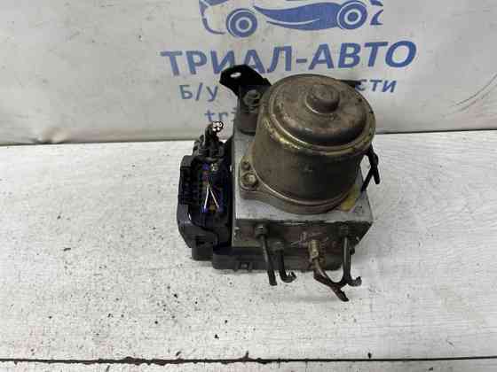 Блок abs Mitsubishi Pajero Sport 1996-2008 MR955425 (Арт. 81554) Киев