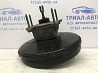 Вакуумный усилитель тормозов Renault Megane 2008-2016 472100013R (Арт. 53997) Київ