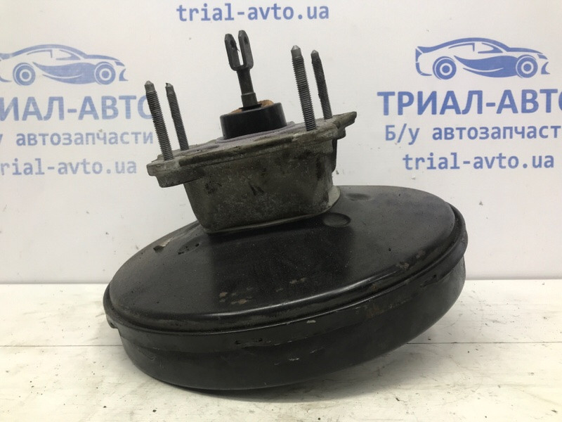 Вакуумный усилитель тормозов Renault Megane 2008-2016 472100013R (Арт. 53997) Київ - зображення 1