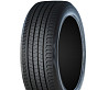 245/65 R17 Haida SCEPHP HD837 H/T 107T Позашляхова шина Киев