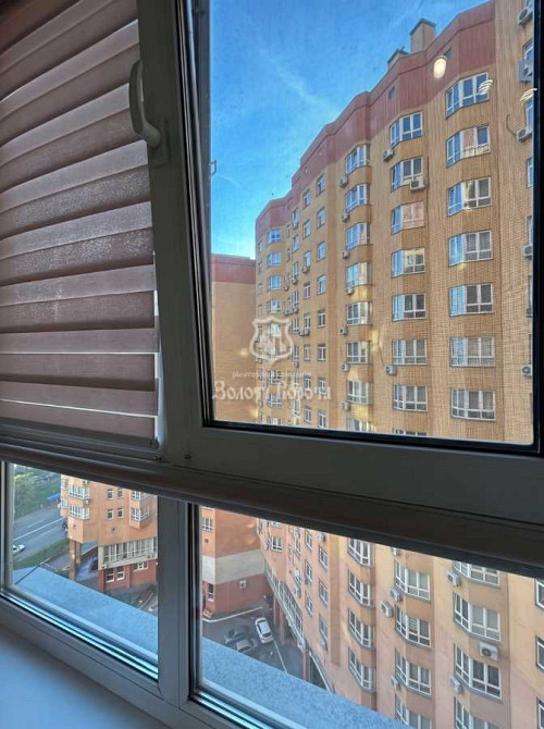 продажа 3-к квартира Киев, Дарницкий, 157000 $ Київ - зображення 4