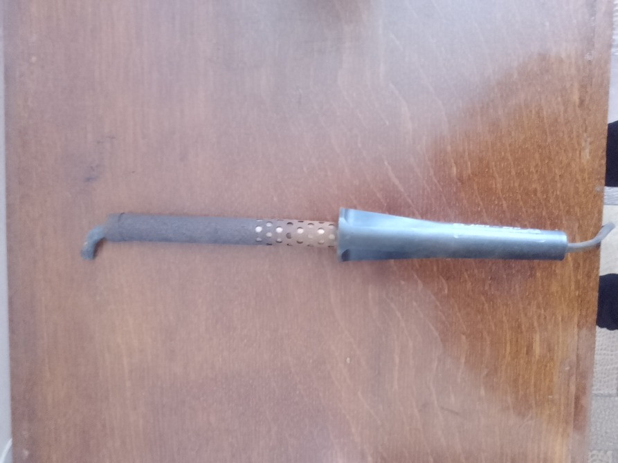 Сдам в аренду инструмент Дніпро - зображення 5