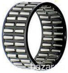 Подшипник в корпусе под вал 20 мм - UCP204 Днепр - изображение 12