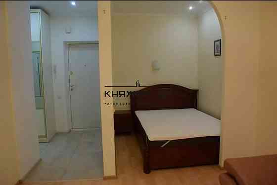 1-комн в ЖК Лико Град. Код №1179440 Київ