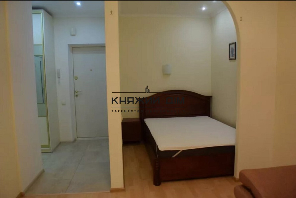 1-комн в ЖК Лико Град. Код №1179440 Київ - зображення 4