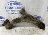 Рычаг передний нижний правый Mazda 3 2003-2009 B32H-34-300D (Арт. 80212) Киев