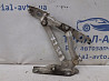 Петля крышки багажника правая Mazda 3 2003-2009 BN8V-52-710C (Арт. 79688) Київ