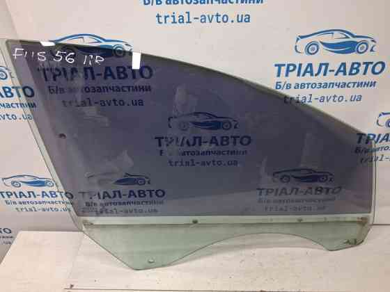 Стекло двери переднее правое Ford Fusion USA 2013-2020 DS7Z5421410A (Арт. 71614) Київ