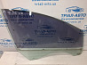 Стекло двери переднее правое Ford Fusion USA 2013-2020 DS7Z5421410A (Арт. 71614) Київ