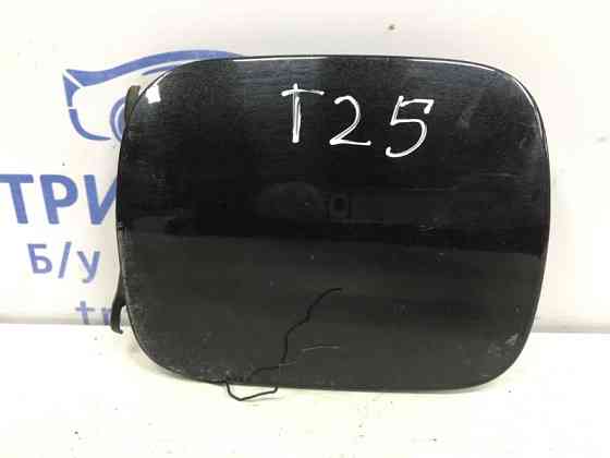 Лючок бака Toyota Avensis T25 1.8 БЕНЗИН 1ZZFE 2003 (б/у) Київ