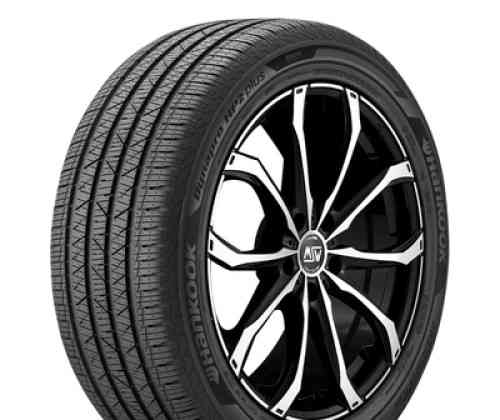 285/40 R22 Hankook Dynapro HP2 Plus RA33D 110H Позашляхова шина Київ