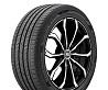 285/40 R22 Hankook Dynapro HP2 Plus RA33D 110H Позашляхова шина Киев