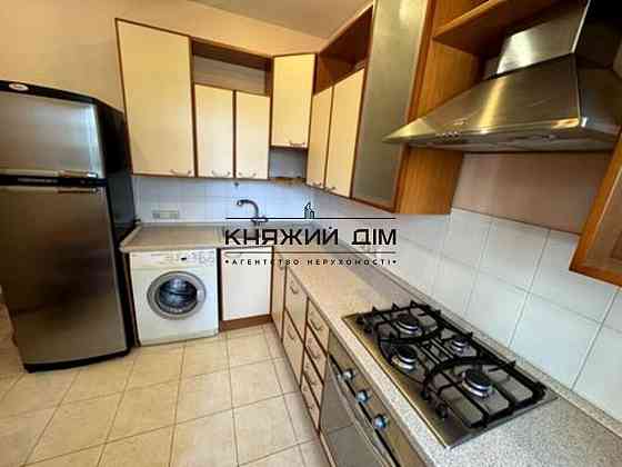 Оренда 2-к.кв. на м. Либідська по вул. Василя Тютюнника 58/1, Печерський р-н Київ