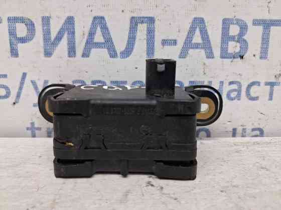 Блок управления Chevrolet Captiva 2006-2018 96625913 (Арт. 59248) Київ