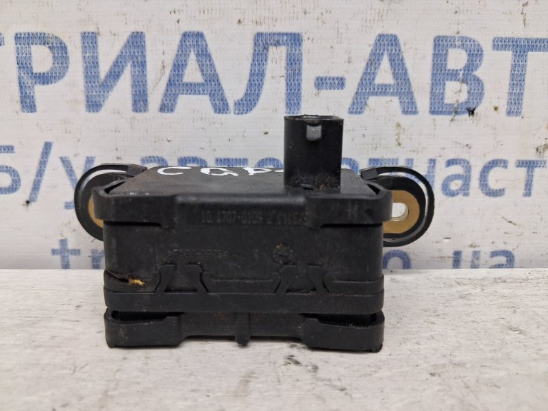 Блок управления Chevrolet Captiva 2006-2018 96625913 (Арт. 59248) Київ - зображення 1