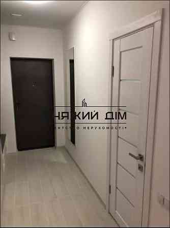 Оренда 1 кім. студіо м. Вирлиця 5 хв. ходьби КОД ОБ'ЄКТА № 11163669 Київ