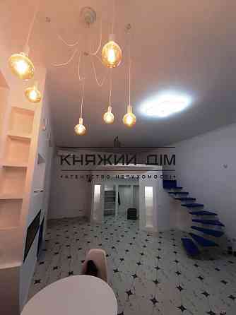 Оренда 1-к квартири в центрі Києва на Саксаганського. №11198100 Киев