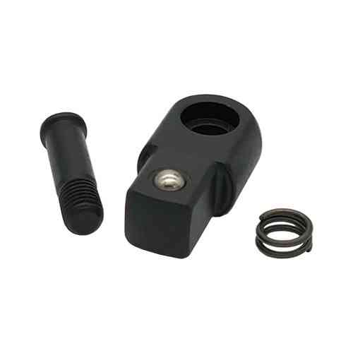 Ремкомплект к вороткам с шарниром 3/4" CFAC2418, CFAC2424  TOPTUL CLAA2424 Харьков