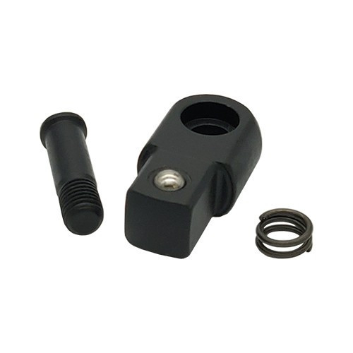 Ремкомплект к вороткам с шарниром 3/4" CFAC2418, CFAC2424  TOPTUL CLAA2424 Харьков - изображение 1