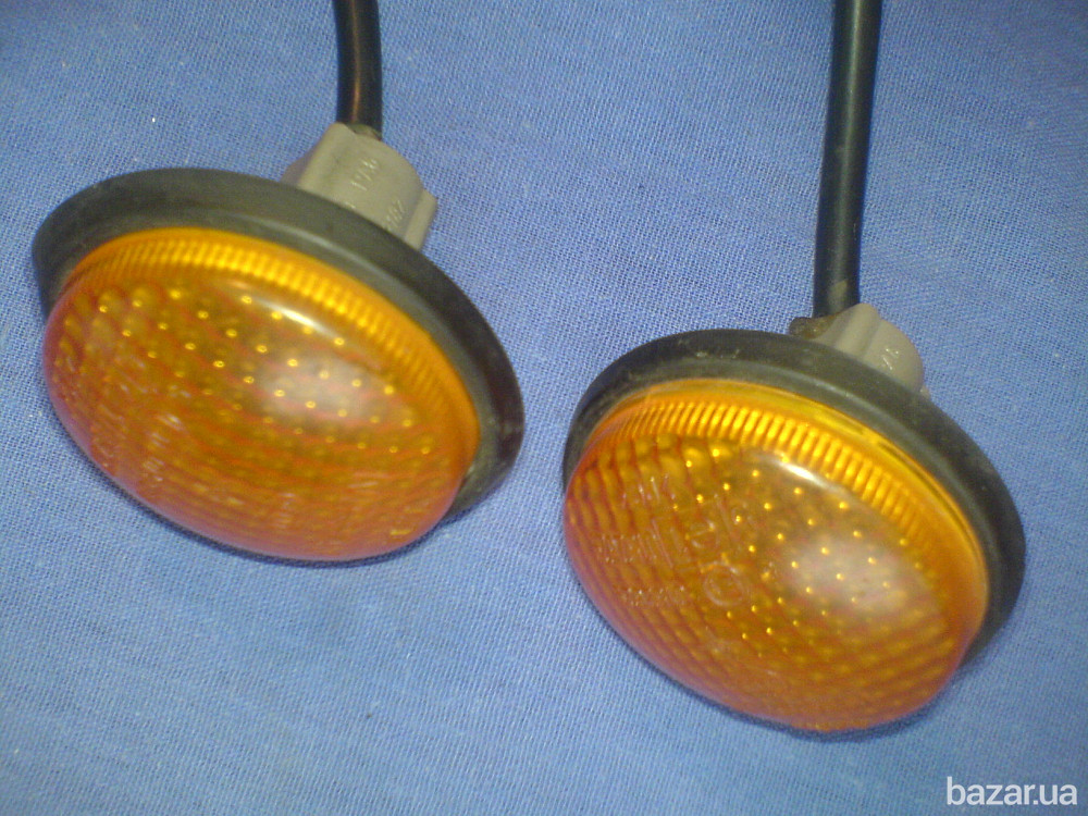 Дрібні запчастини до Nissan Mikra К11 (92-98р.в) Ивано-Франковск - изображение 1