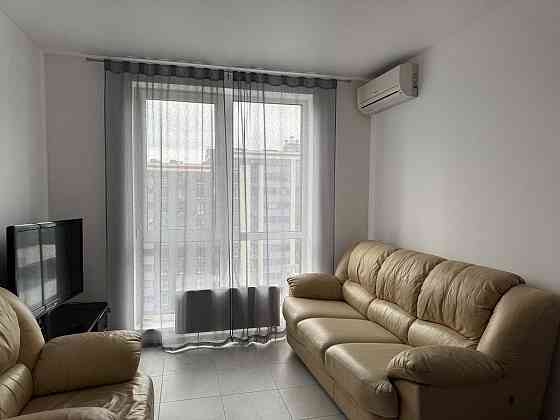 продажа 2-к квартира Киев, Соломенский, 138000 $ Киев